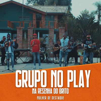 Grupo no Play's cover