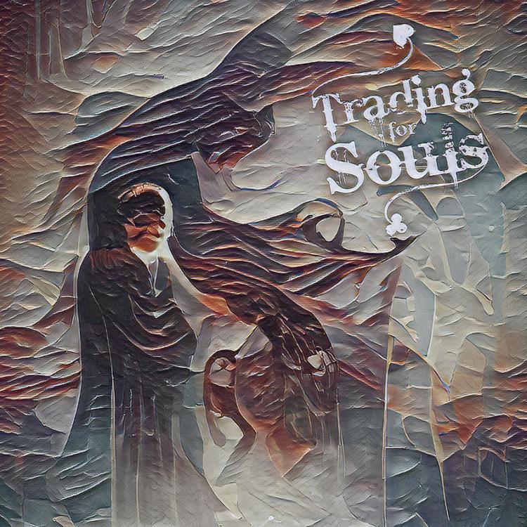 Trading for Souls's avatar image