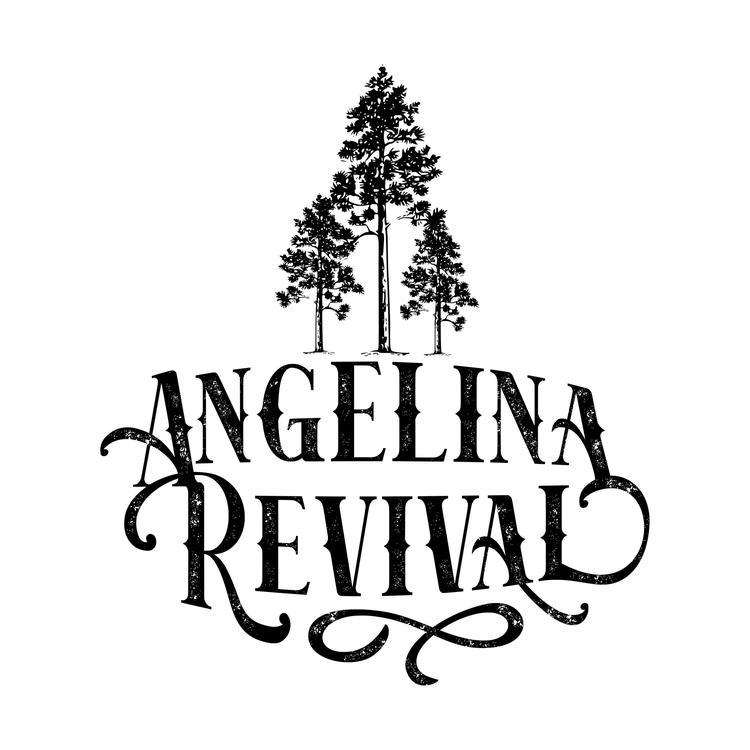 Angelina Revival's avatar image