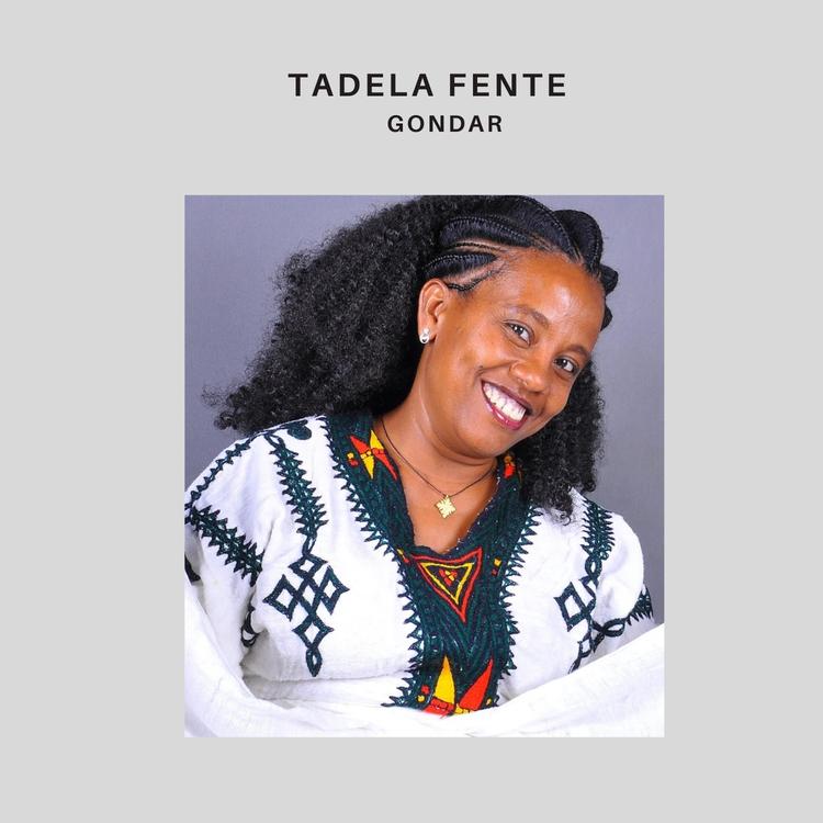 Tadela Fente's avatar image