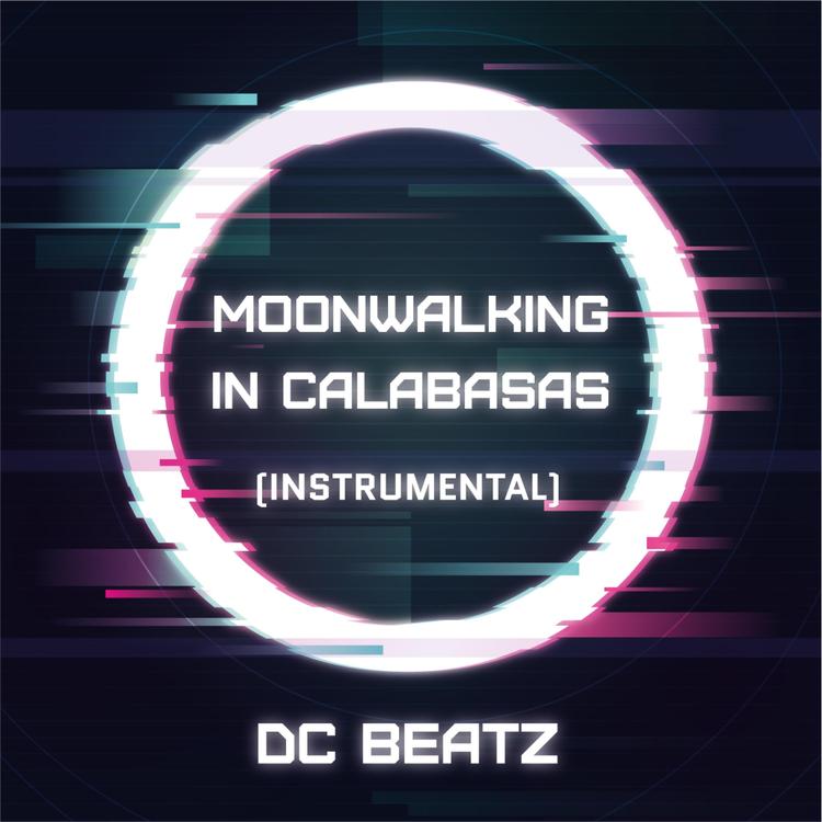 DC Beatz's avatar image