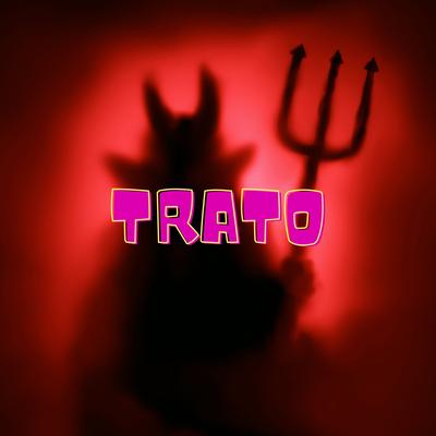 Trato's cover