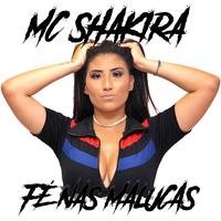 Mc Shakira's avatar cover