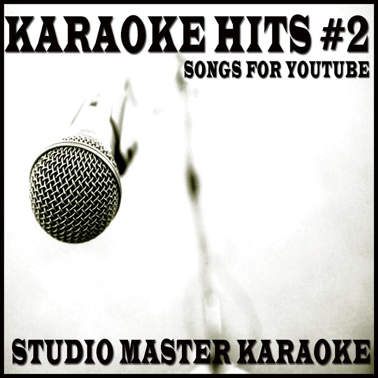 Studio Master Karaoke's avatar image