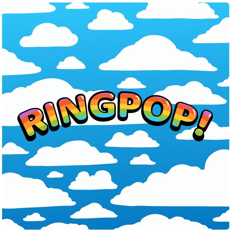 Ringpop!'s avatar image