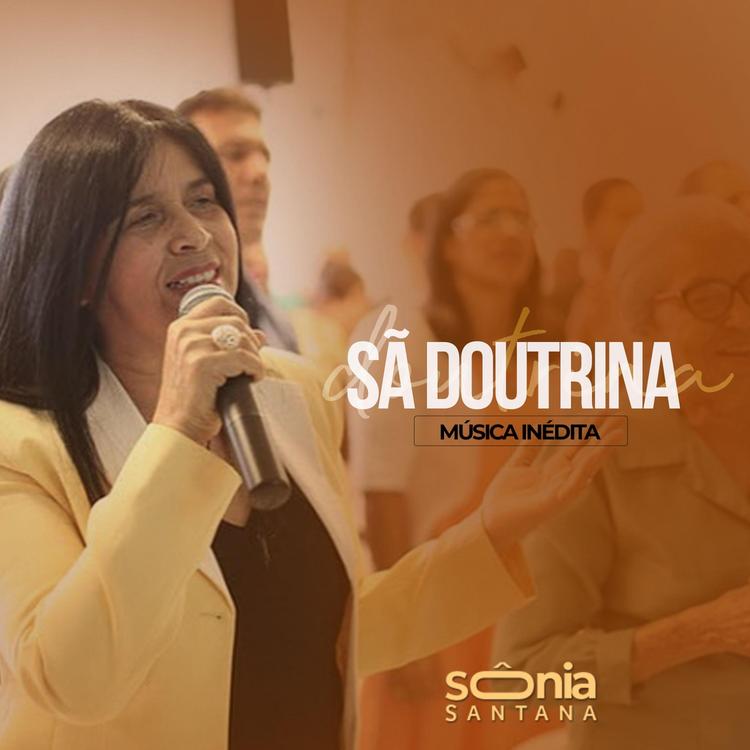 Sonia Santana's avatar image
