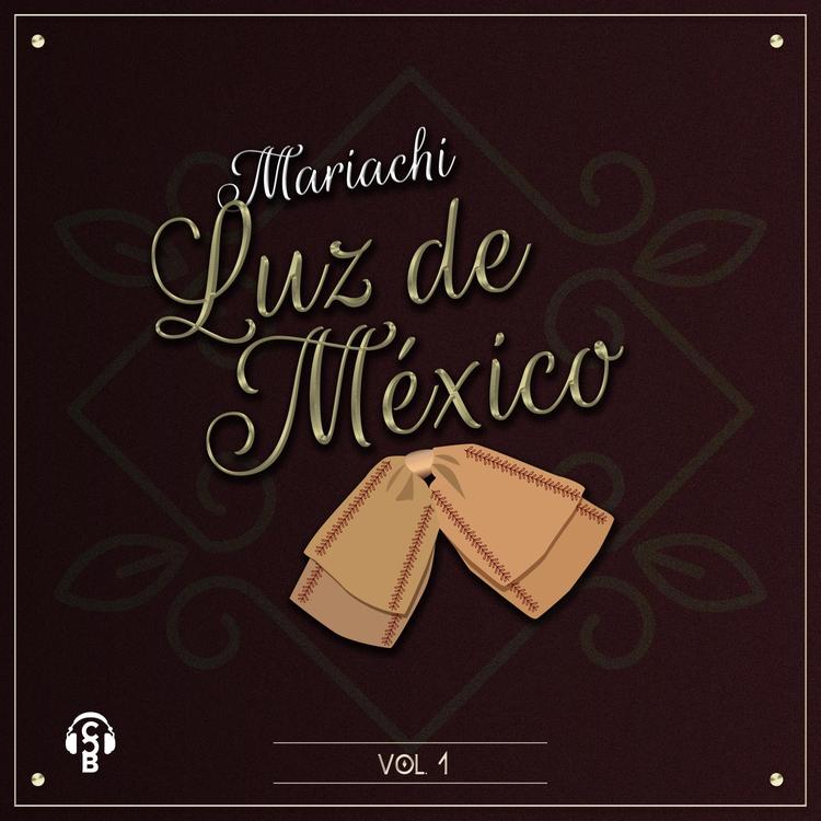 Mariachi Luz De México's avatar image