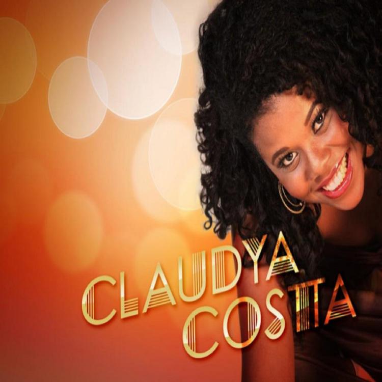 Claudya Costta's avatar image