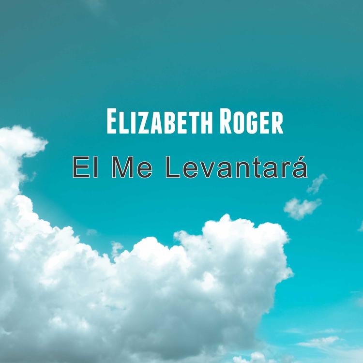 Elizabeth Roger's avatar image