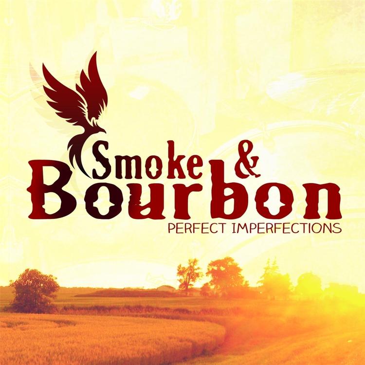 Smoke & Bourbon's avatar image