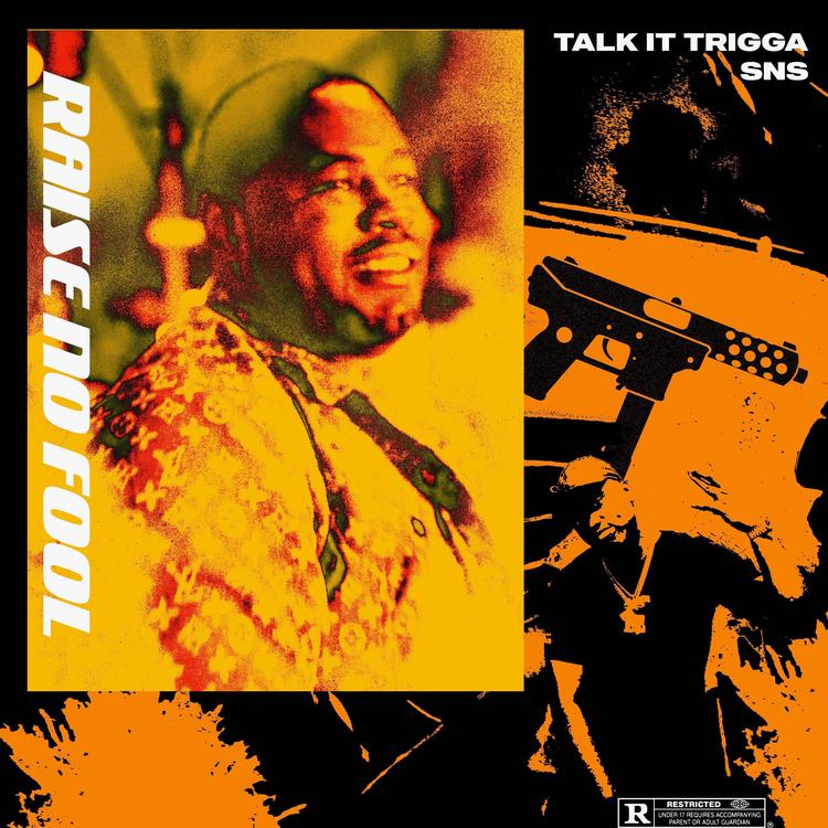 Talk It Trigga's avatar image