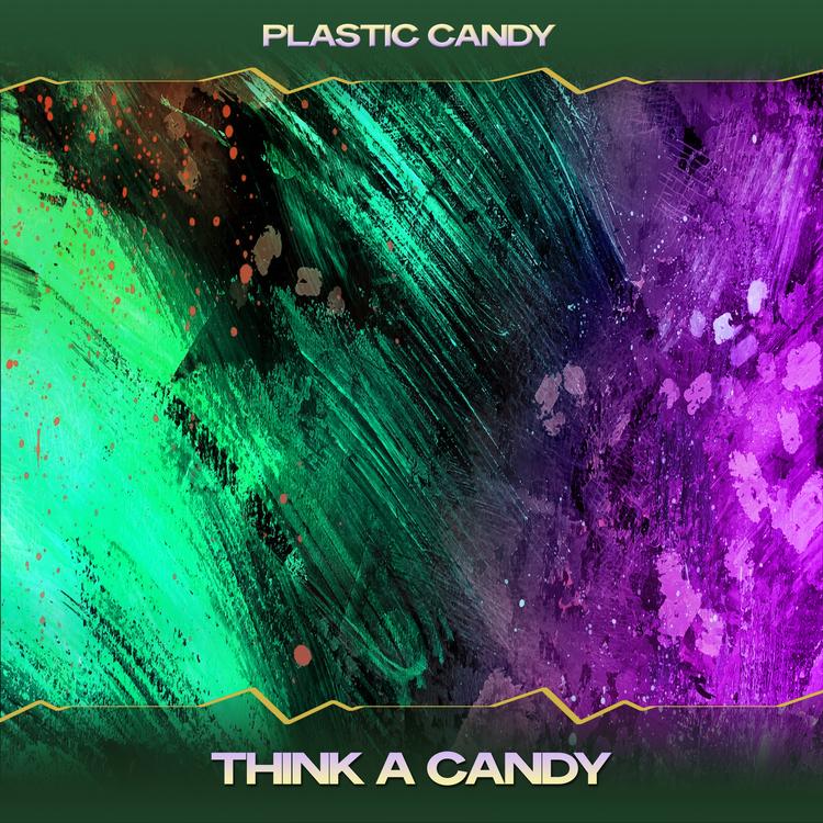 Plastic Candy's avatar image