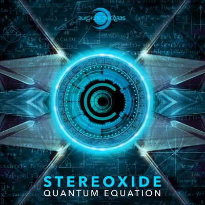 Mathematics By Stereoxide's cover