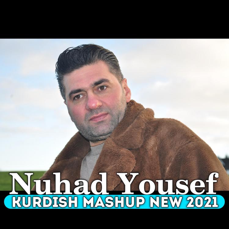 nuhad yousef's avatar image