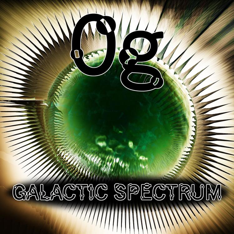 0g's avatar image