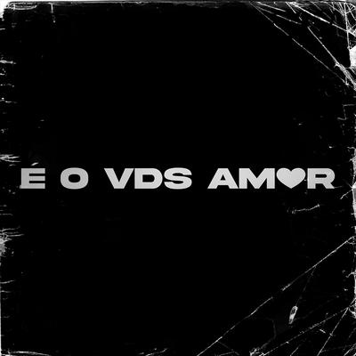 VAI GANHAR CATUCADA vs CALMA BB, TA NOS MELHORES AMIGOS By DJ V.D.S Mix, Mc RD, MC TH's cover