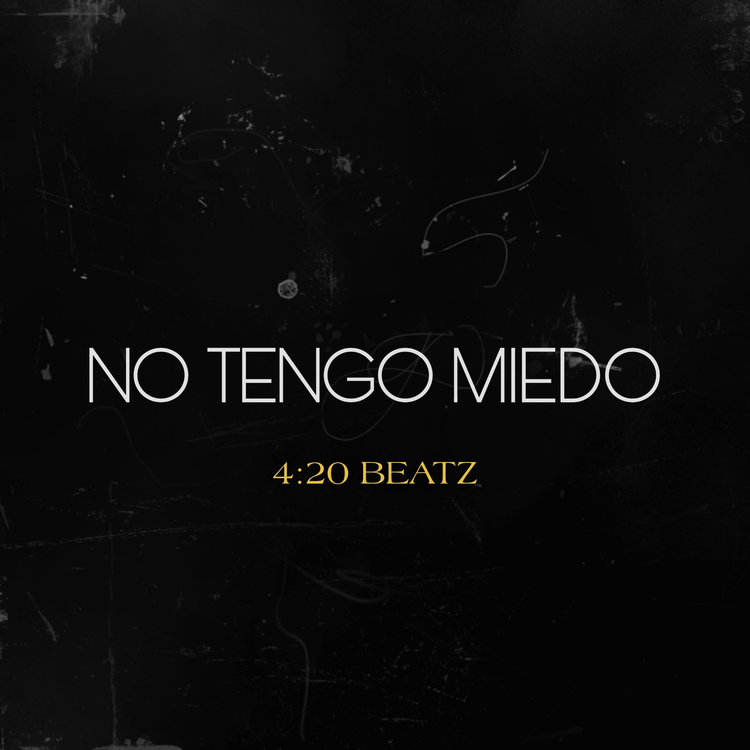4:20 Beatz's avatar image