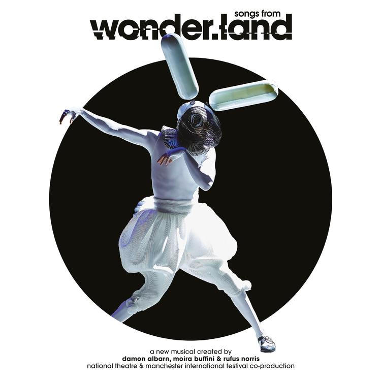 Original Cast of wonder.land's avatar image