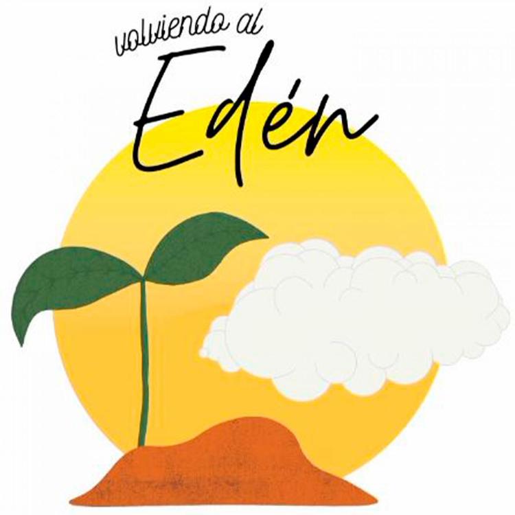 Volviendo al Edén's avatar image