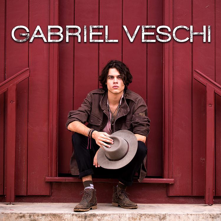 Gabriel Veschi's avatar image