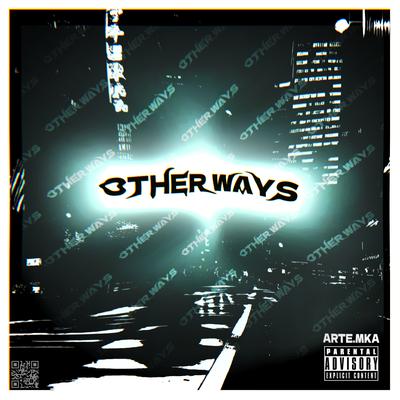 OTHER WAYS's cover