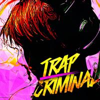 Trap Nation (UK)'s avatar cover