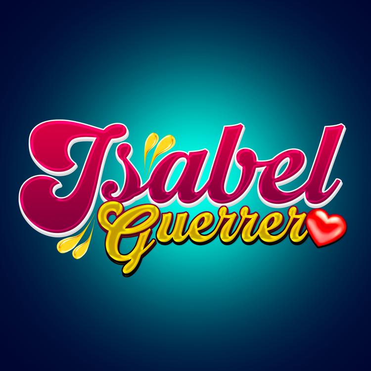 Isabel Guerrero's avatar image