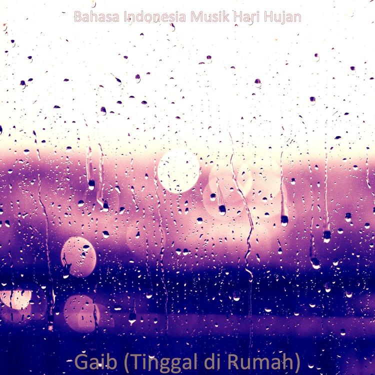 Bahasa Indonesia Musik Hari Hujan's avatar image
