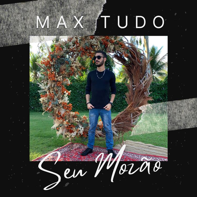 Max Tudo's avatar image