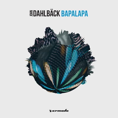 Bapalapa (Extended Mix) By John Dahlbäck's cover
