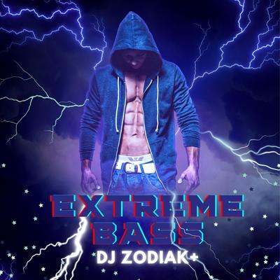 EXTREME BASS's cover