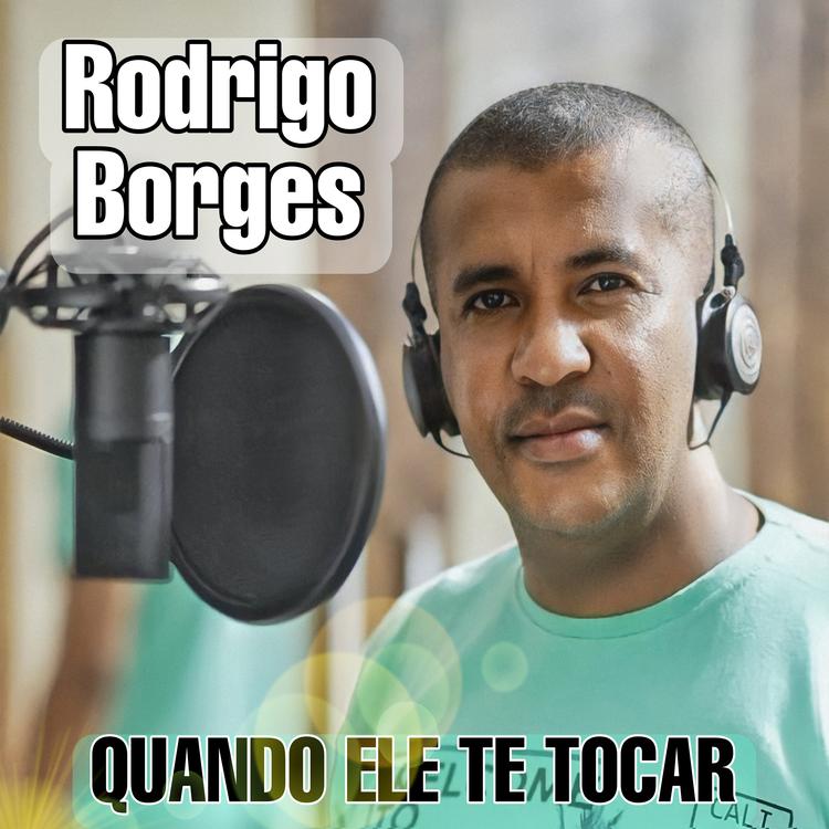 Rodrigo Borges's avatar image