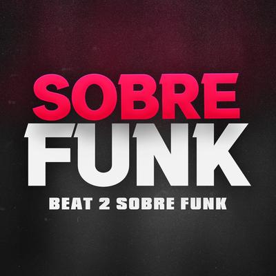 Beat Sobre Funk 2's cover