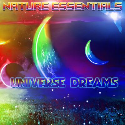 Nature Essentials's cover