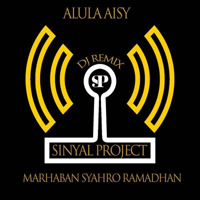SINYAL PROJECT's cover