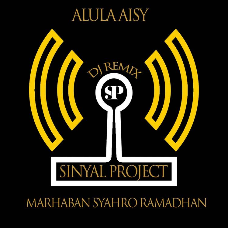 SINYAL PROJECT's avatar image