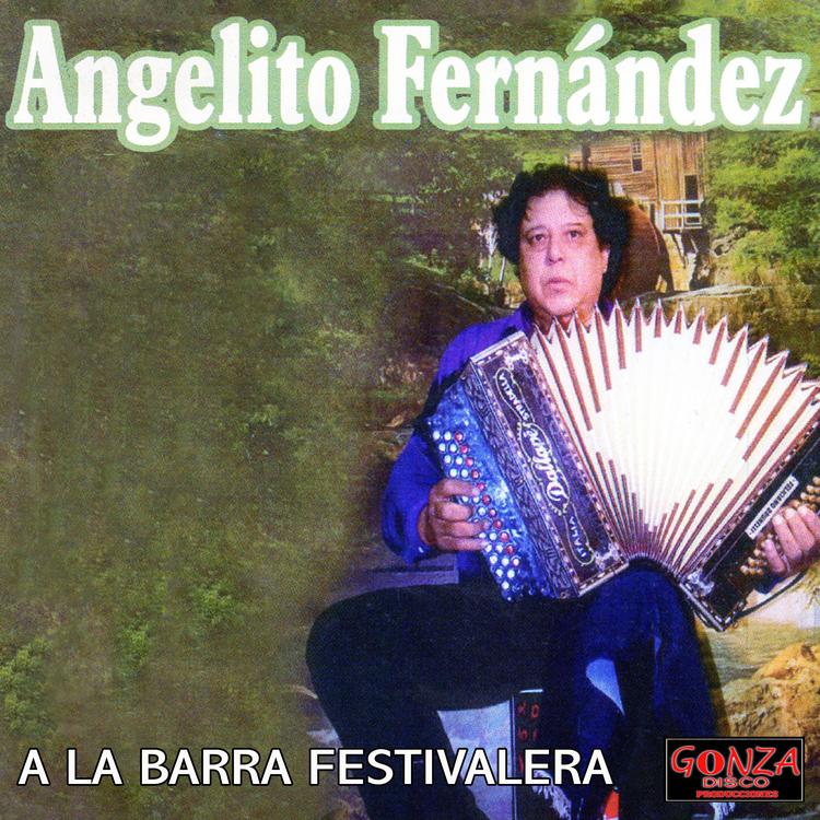 Angelito Fernández's avatar image