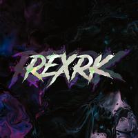 Remakerz Rk's avatar cover