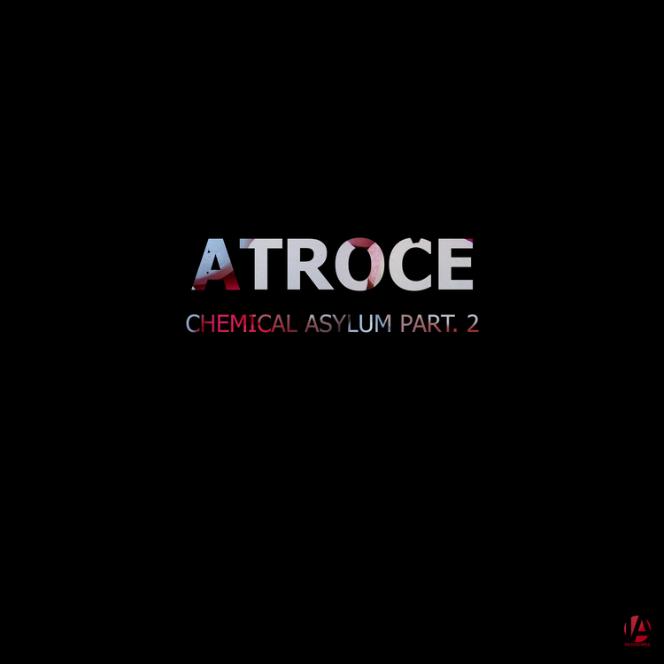 Atroce's avatar image