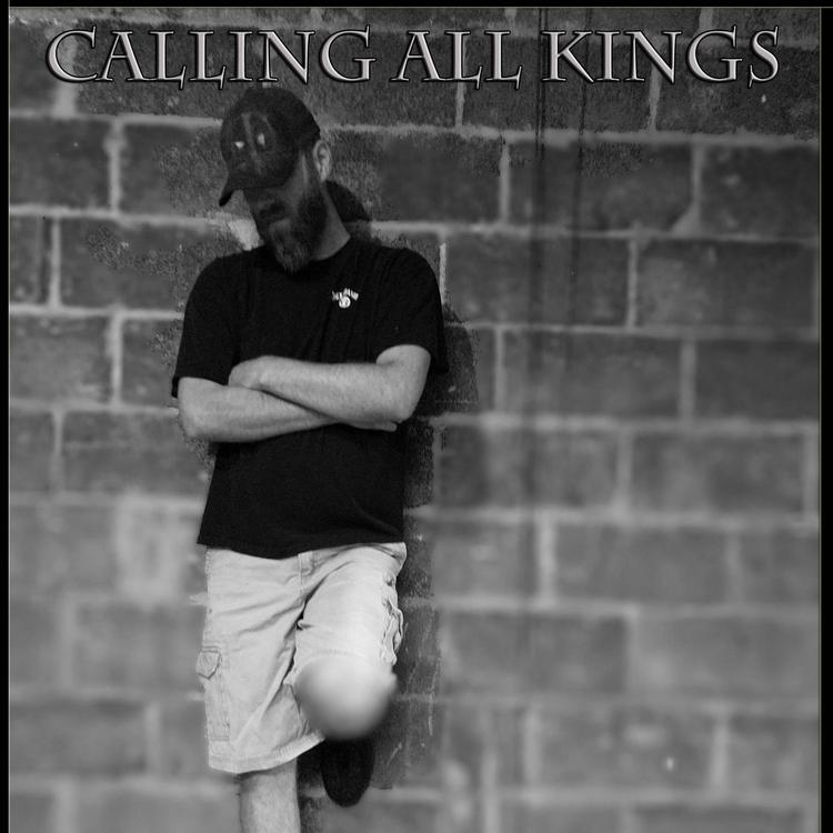 Calling All Kings's avatar image