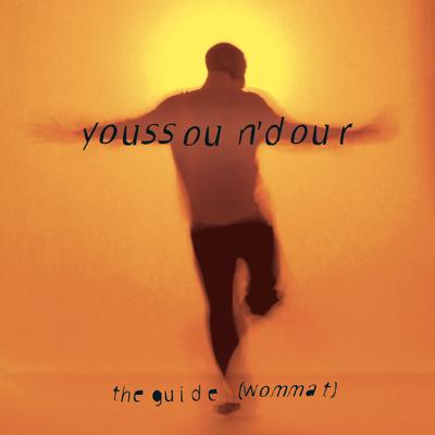 7 Seconds (feat. Neneh Cherry) By Youssou N'Dour, Neneh Cherry's cover