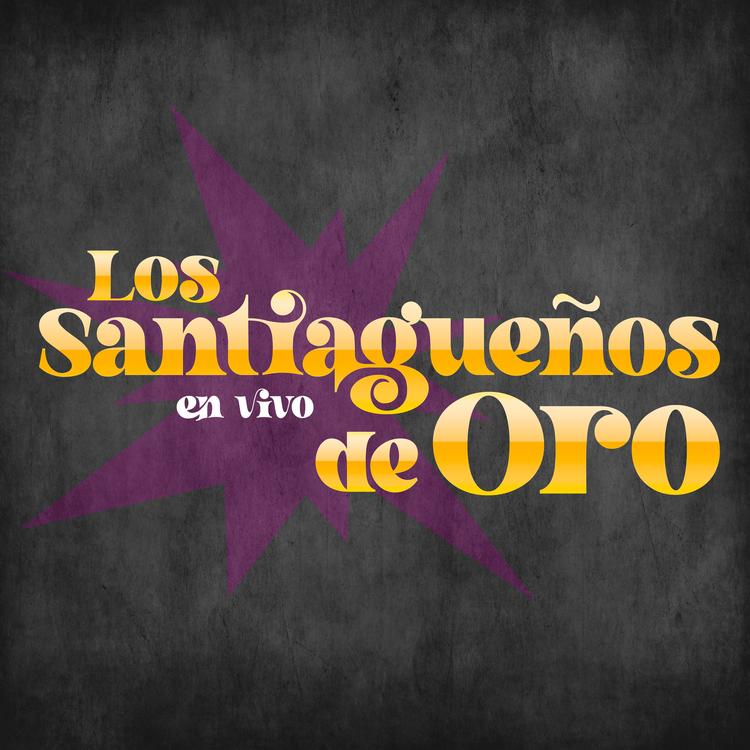 Los Santiagueños de Oro's avatar image