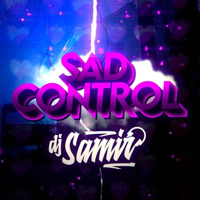 Beat Sad Control (FUNK)'s cover