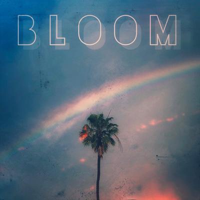 Bloom's cover