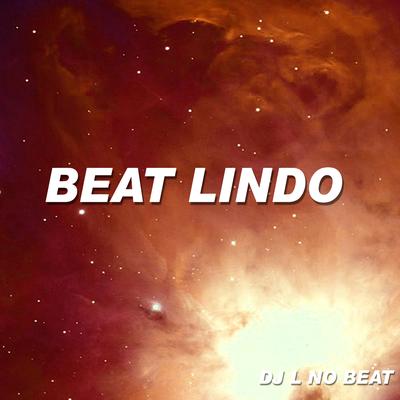 Beat Sem Explicação By DJ L no Beat's cover
