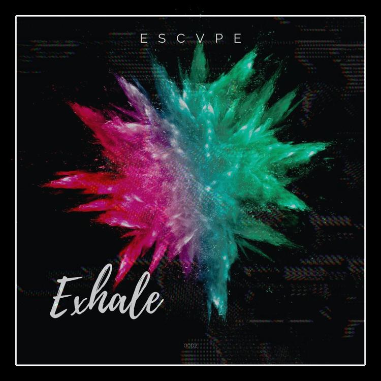 Escvpe's avatar image