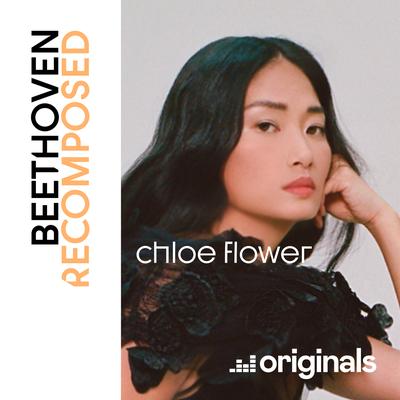 Love Letter By Chloe Flower's cover