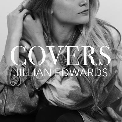 When a Man Loves a Woman By Jillian Edwards's cover