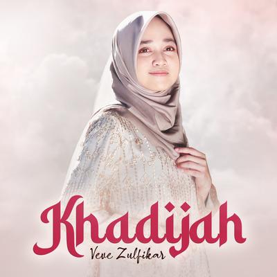 Khadijah's cover