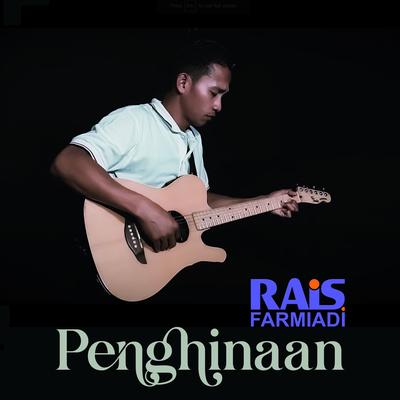 Penghinaan's cover